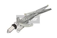 Fensterheber vorne rechts Maxgear 50-0287