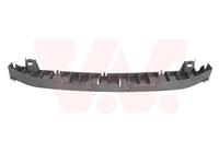 dacia Schokdemper, bumper 1555561