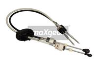 Maxgear Kabel, versnelling 320679