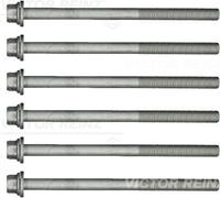 Zylinderkopfschraubensatz Reinz 14-17783-01