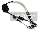 Maxgear Kabel, versnelling 320643