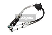 Maxgear Kabel, versnelling 320596