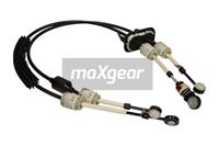 Maxgear Kabel, versnelling 320618