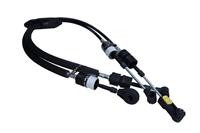 Maxgear Kabel, versnelling 320644