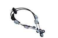 Maxgear Kabel, versnelling 320787