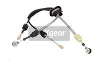 Maxgear Kabel, versnelling 320600