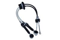 Seilzug, Schaltgetriebe Maxgear 32-0653