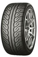 Yokohama Advan Neova AD08R