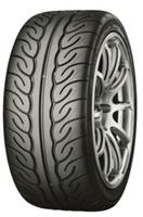 Yokohama Advan Neova (AD08RS) ( 185/60 R14 82H RPB )