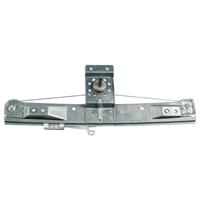 febibilstein Fensterheber hinten links Febi Bilstein 174801