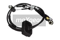 Maxgear Kabel, versnelling 320583