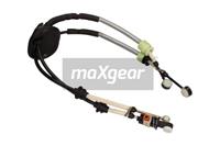 Maxgear Kabel, versnelling 320602