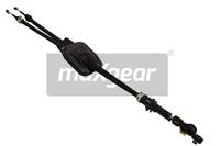 Maxgear Kabel, versnelling 320622