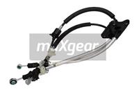 Maxgear Kabel, versnelling 320565