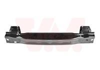 smart Drager, bumper 2911560