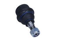 Trag-/Führungsgelenk Maxgear 72-4816