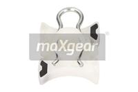 Maxgear Glijblok, raamopener 280323