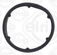 Afdichtring, oliekoeler 875970
