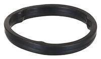 Afdichtring, oliekoeler 784740