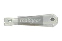 Maxgear Regulateur, trommelrem 193320