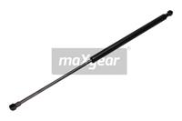 Maxgear Gasdemper, Achterruit 121576