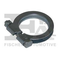Rohrverbinder, Abgasanlage FA1 961-955