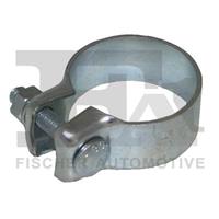 FA1 Rohrverbinder, Abgasanlage 951-966  BMW,1 F20