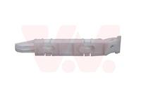 vanwezel VAN WEZEL Halter, Stoßfänger SUZUKI 5250569 7173165J00