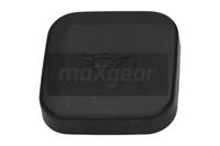 MAXGEAR Verschluß, Öleinfüllstutzen BMW,LAND ROVER,ROVER 28-0316 11121733713,11121739340,11121743294 11127500568,11127832157,GFE6025,LQC100300