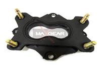 Maxgear Flens, carburateur 270065