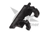 MAXGEAR Türgriff 28-0017  MERCEDES-BENZ,VITO Bus 638,V-CLASS 638/2,VITO Kasten 638