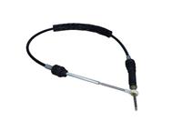 Seilzug, Schaltgetriebe links Maxgear 32-0788
