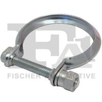 FA1 Rohrverbinder, Abgasanlage VW,OPEL,RENAULT 934-773 46816240,71746627,68079783AA  68252240AA,171384,430800730B,95510550,6025308328,7701465490