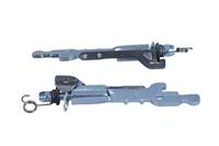 MAXGEAR Nachsteller, Trommelbremse 19-3332  SUBARU,NISSAN,DAIHATSU,JUSTY II JMA, MS,PIXO UA0,CHARADE III G100, G101, G102,APPLAUSE II A101