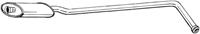 Bosal Middendemper 281417