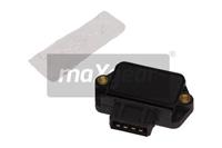 Schaltgerät, Zündanlage Maxgear 13-0081