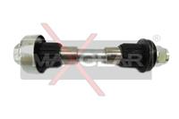 mercedes Reparatieset, stuurarm 721361