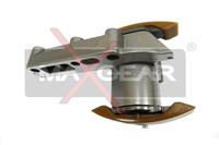 Maxgear Spanner, distributieketting 540506