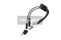 Maxgear Kabel, versnelling 320612