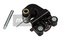 Rollenführung, Schiebetür rechts Maxgear 27-0221