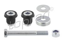 Topran Reparatieset, stuurarm 400088