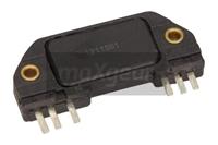 Schaltgerät, Zündanlage Maxgear 13-0127
