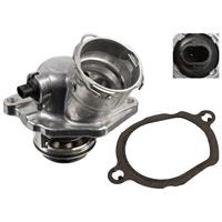 febibilstein Thermostat, Kühlmittel Febi Bilstein 108755