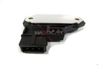Schaltgerät, Zündanlage Maxgear 13-0067
