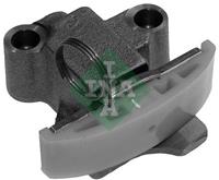 cadillac Spanner, distributieketting 551014810