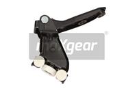 Maxgear Rolgeleiding, schuifdeur 270213