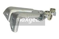 Maxgear Rolgeleiding, schuifdeur 270253