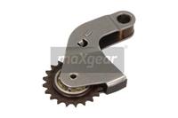 Maxgear Spanner, distributieketting 541211