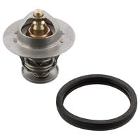 febibilstein Thermostat, Kühlmittel Febi Bilstein 106104