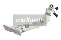 Maxgear Rolgeleiding, schuifdeur 270250